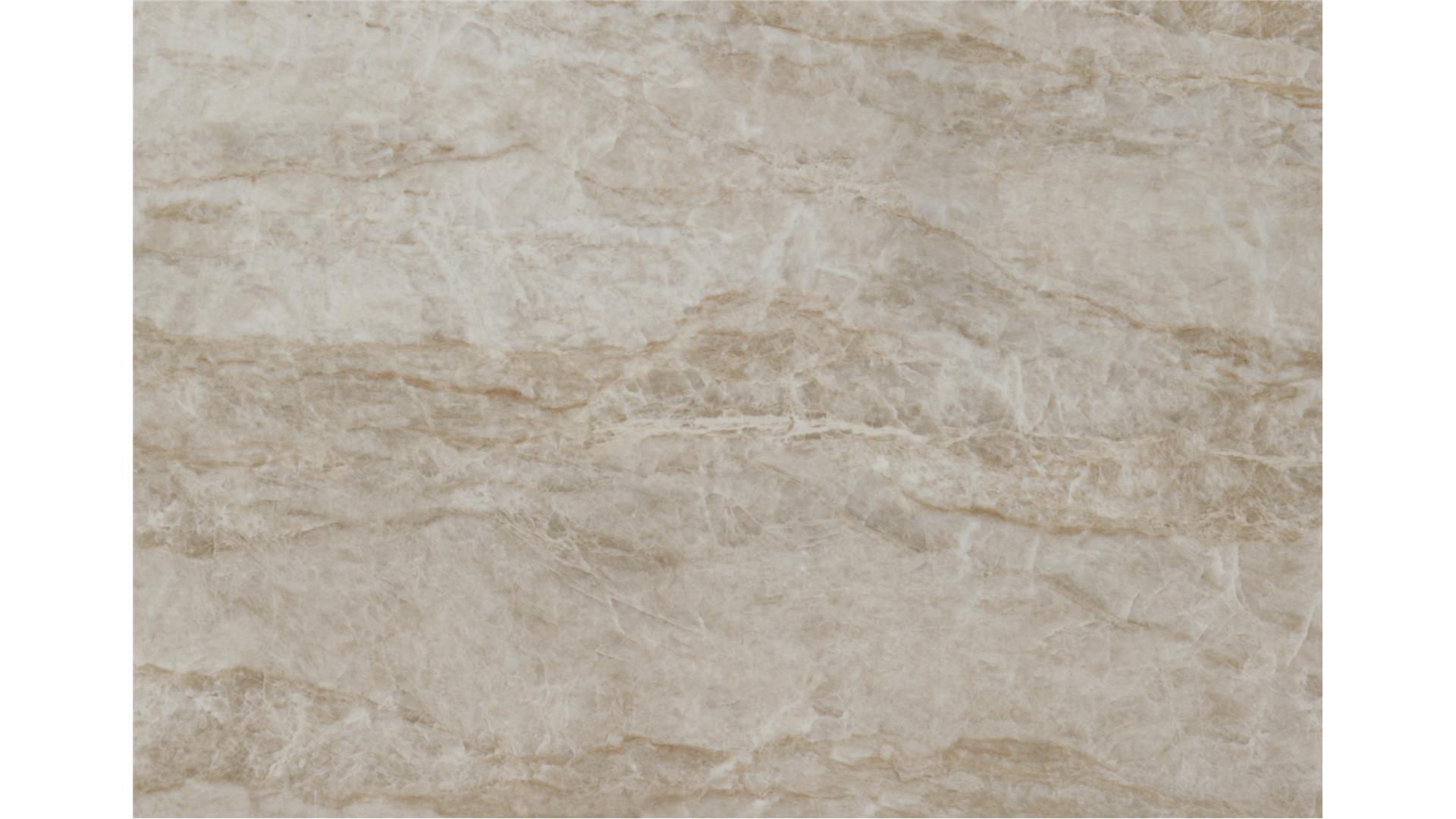 Taga Polished Dekton Slabs