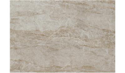 Taga Polished Dekton