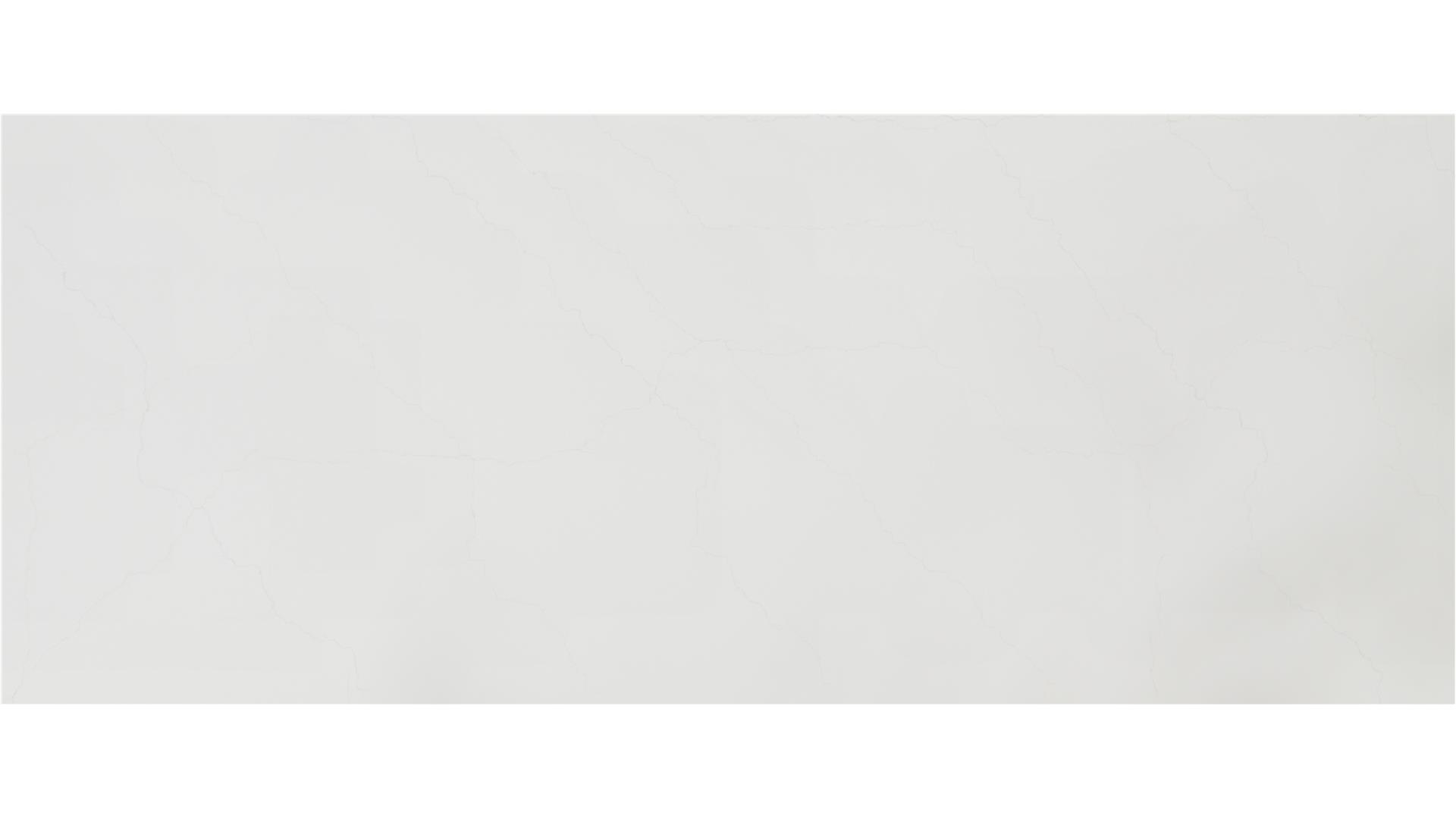 Calacatta Adonia Q-Quartz Slabs