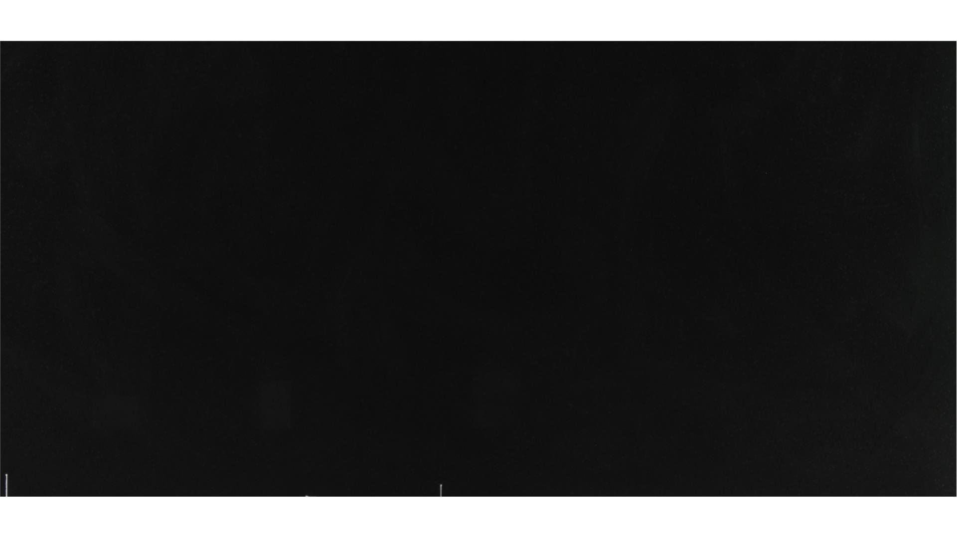 Black Absolute Granite Slabs