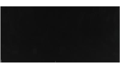 Black Absolute Granite