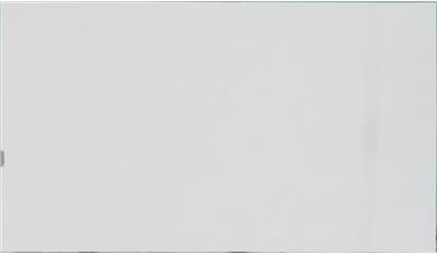 Carrara Breve Q-Quartz