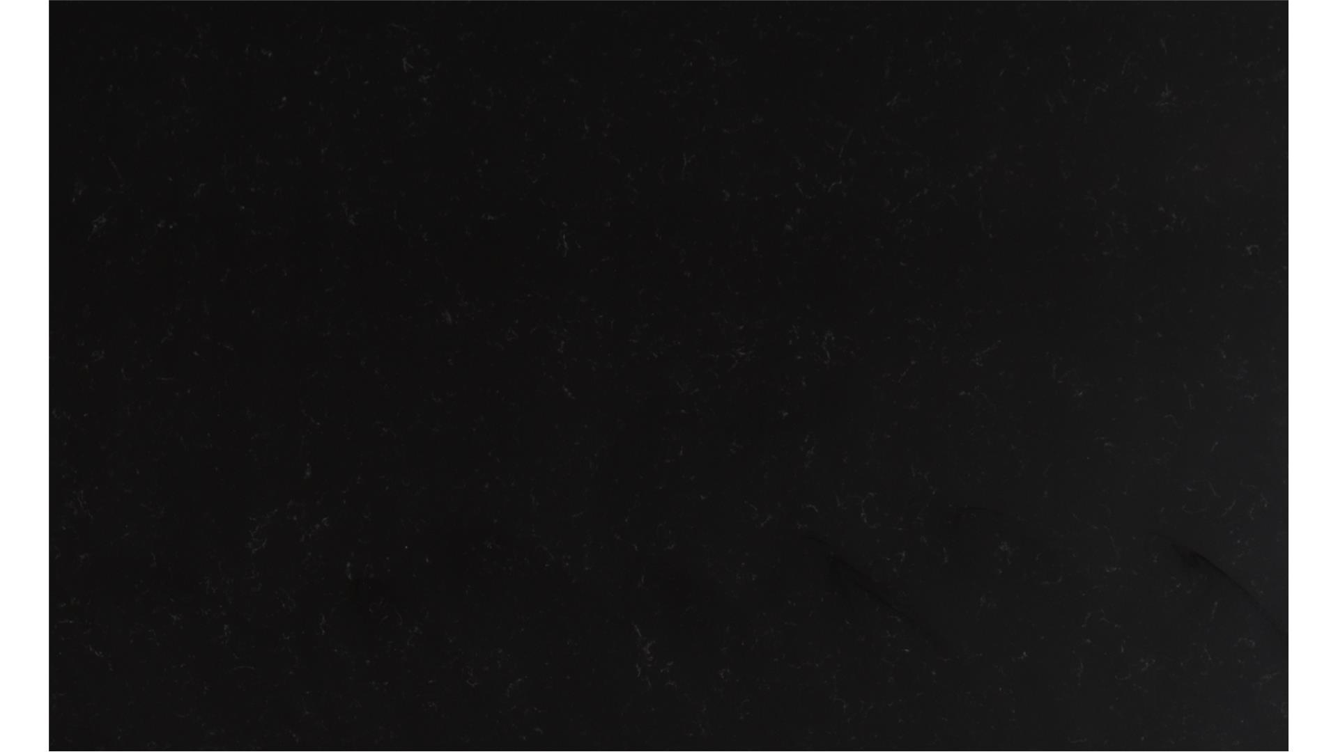 Nightfall | OQ73 One Quartz Slabs