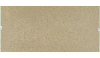 Silver Lake* Viatera Quartz