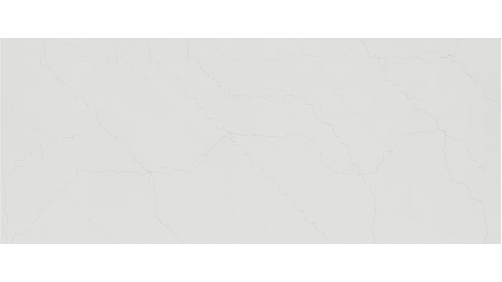 Calacatta Adonia Q-Quartz Slabs