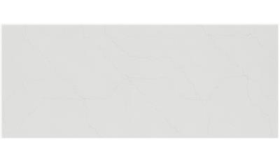 Calacatta Adonia Q-Quartz