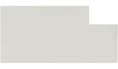 Organic White | 4600 Caesarstone Quartz