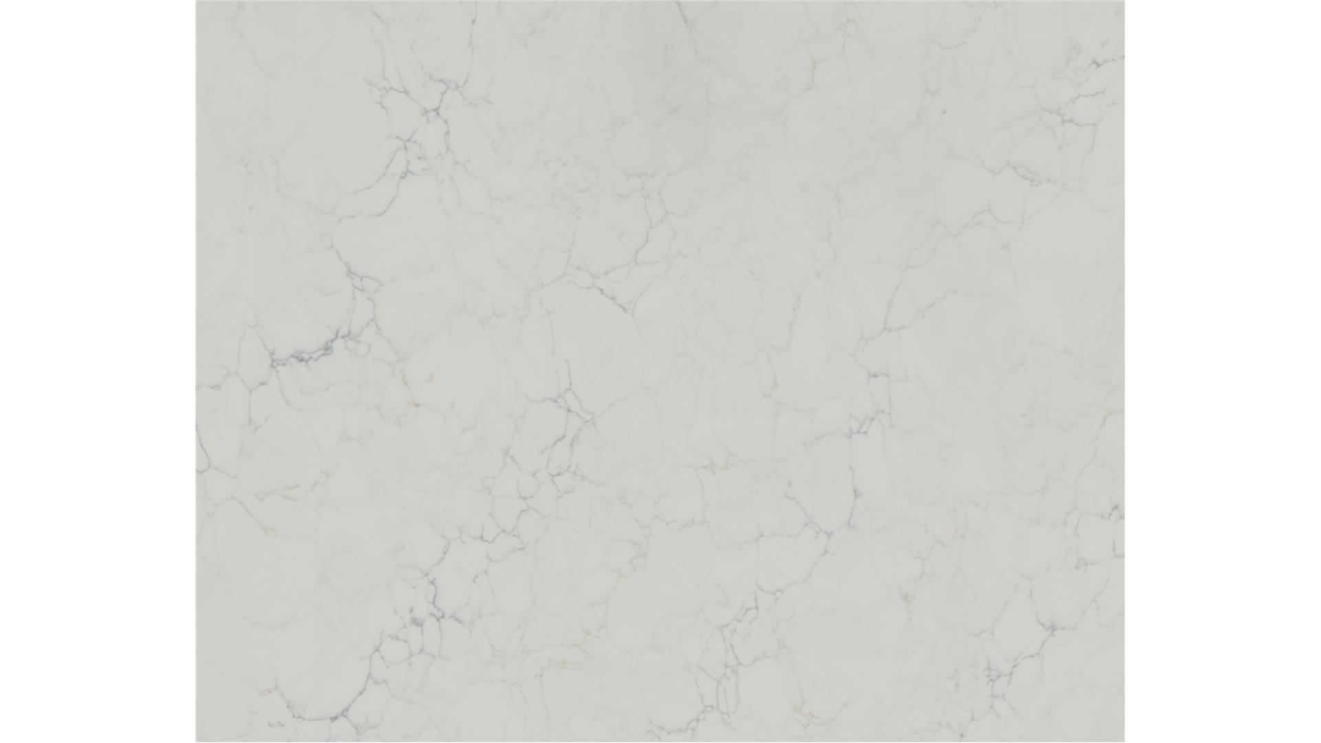 Calacatta Azulean Q-Quartz Slabs