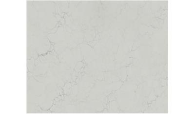 Calacatta Azulean Q-Quartz