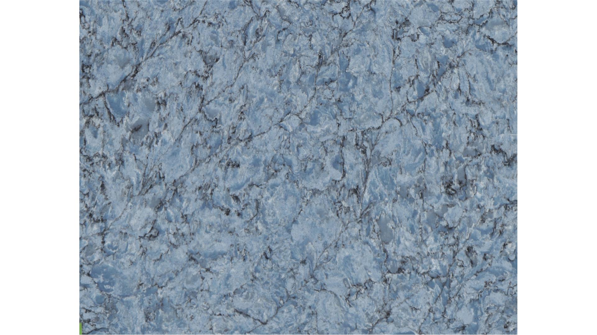 Tidewater Pompeii Quartz Slabs
