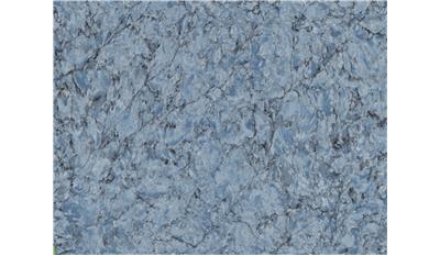 Tidewater Pompeii Quartz