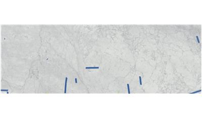 White Carrara Marble
