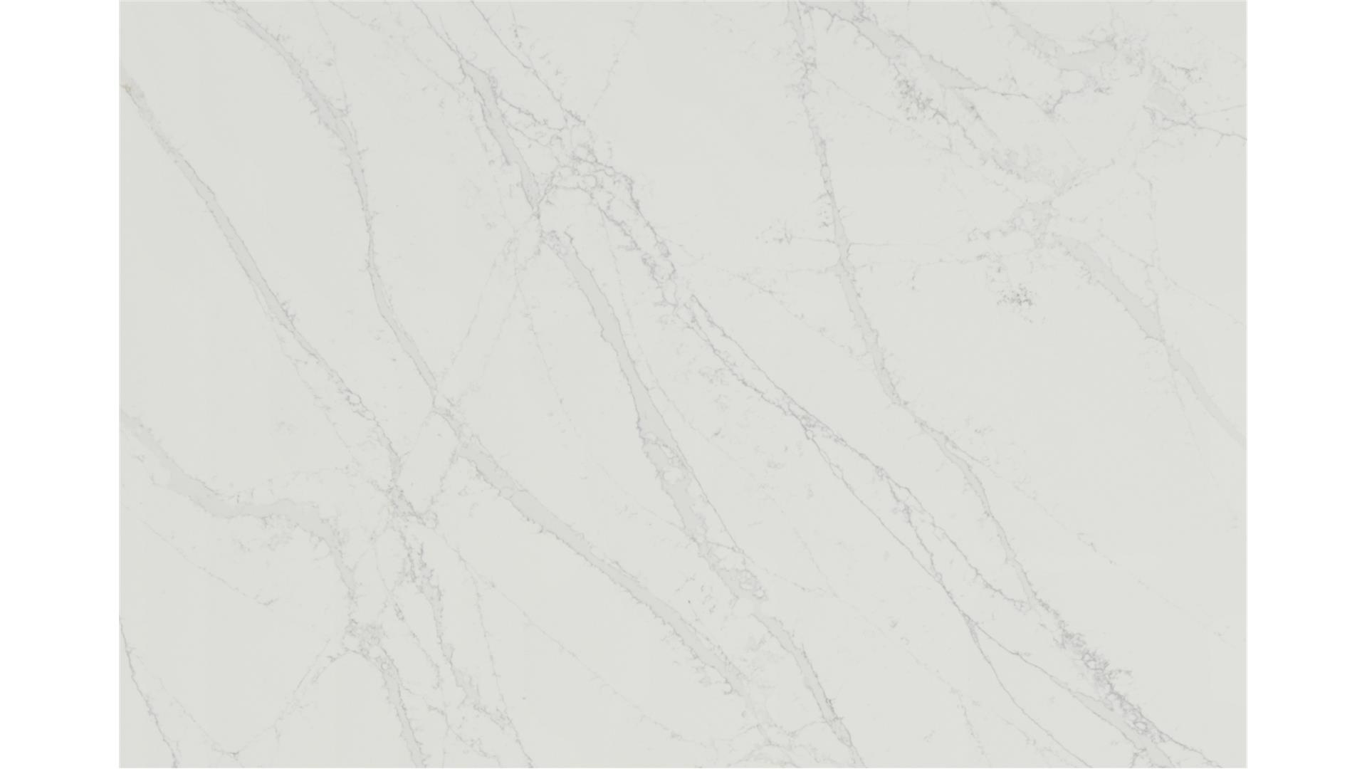 Calacatta Cathedral | OQ89 One Quartz Slabs