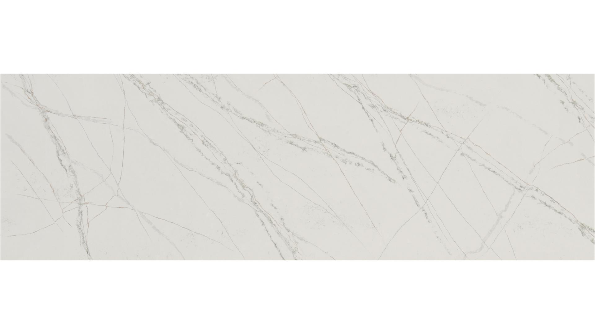 Calacatta Royale | OQ86 One Quartz Slabs