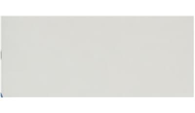 Arctic White Q-Quartz