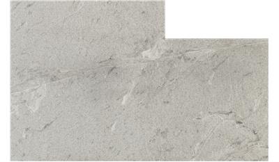 Summit White Granite