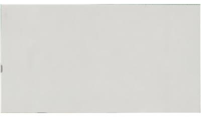 Aspen White Rubiza Quartz