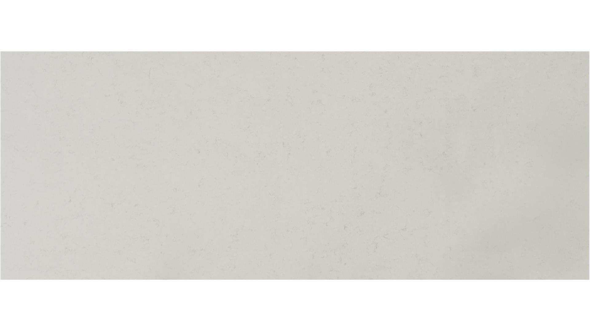 Golden Gate | OQ37 One Quartz Slabs