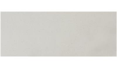 Golden Gate | OQ37 One Quartz