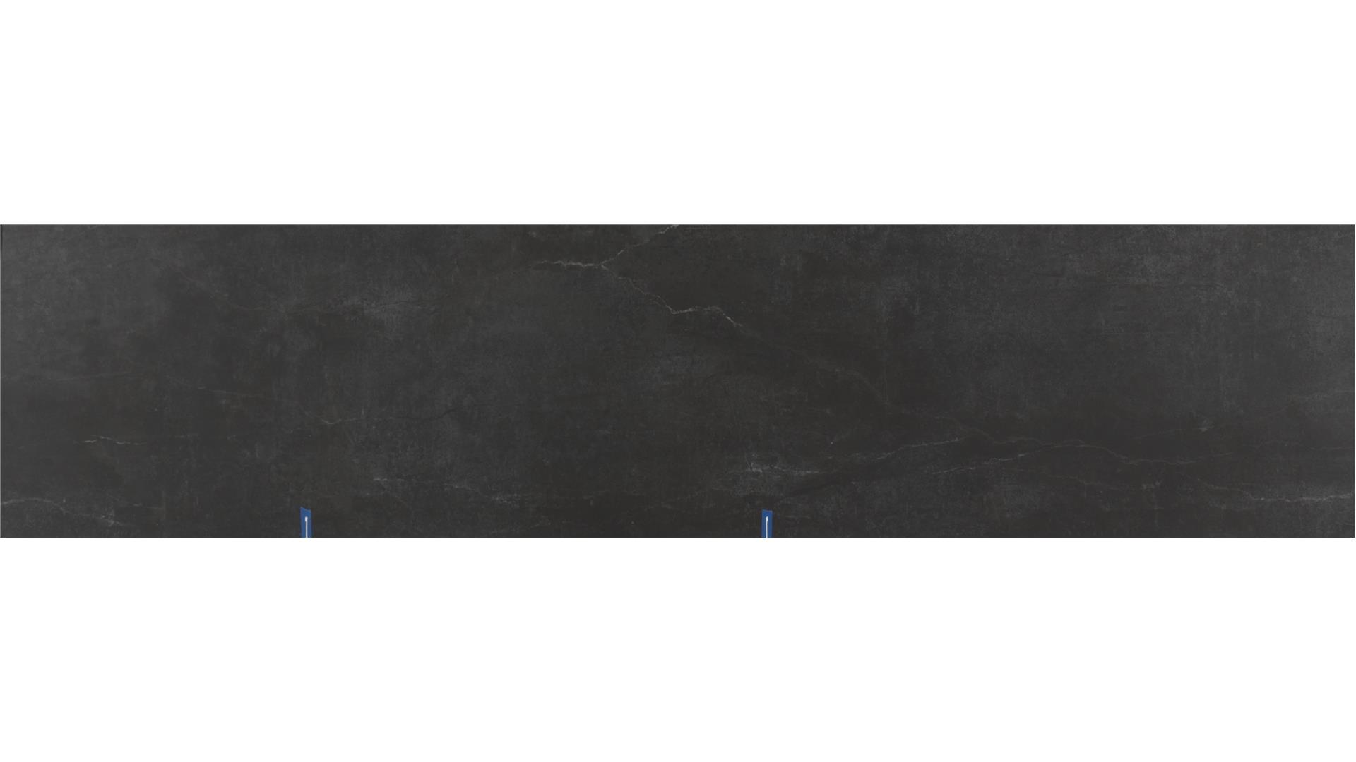 Laos Matte Dekton Slabs