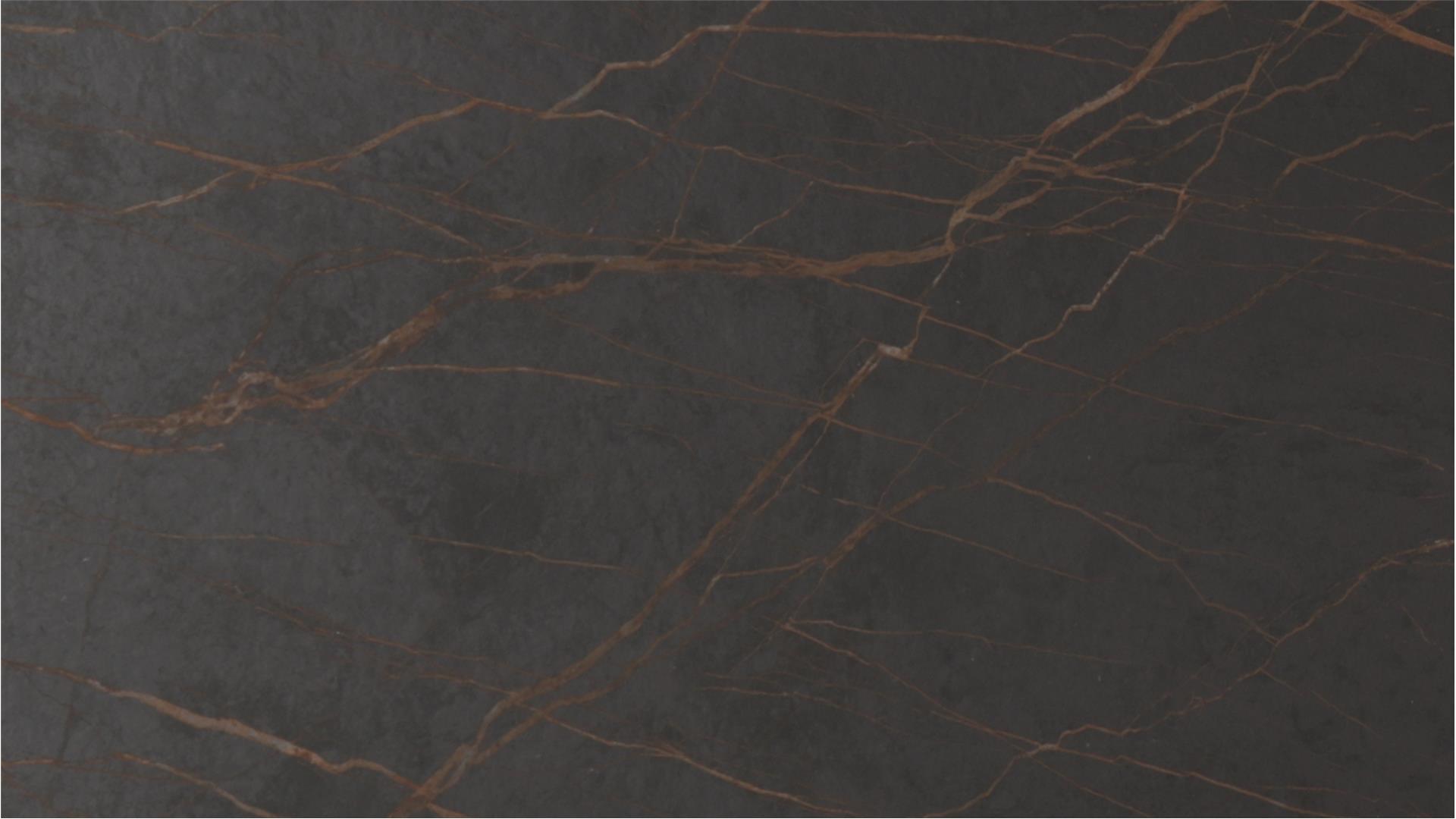 Laurent Textured Matte Dekton Slabs