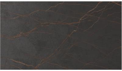 Laurent Textured Matte