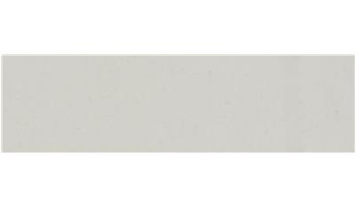 Miami Oro | J Silestone Quartz
