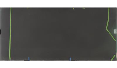 Marengo^ | R Silestone Quartz