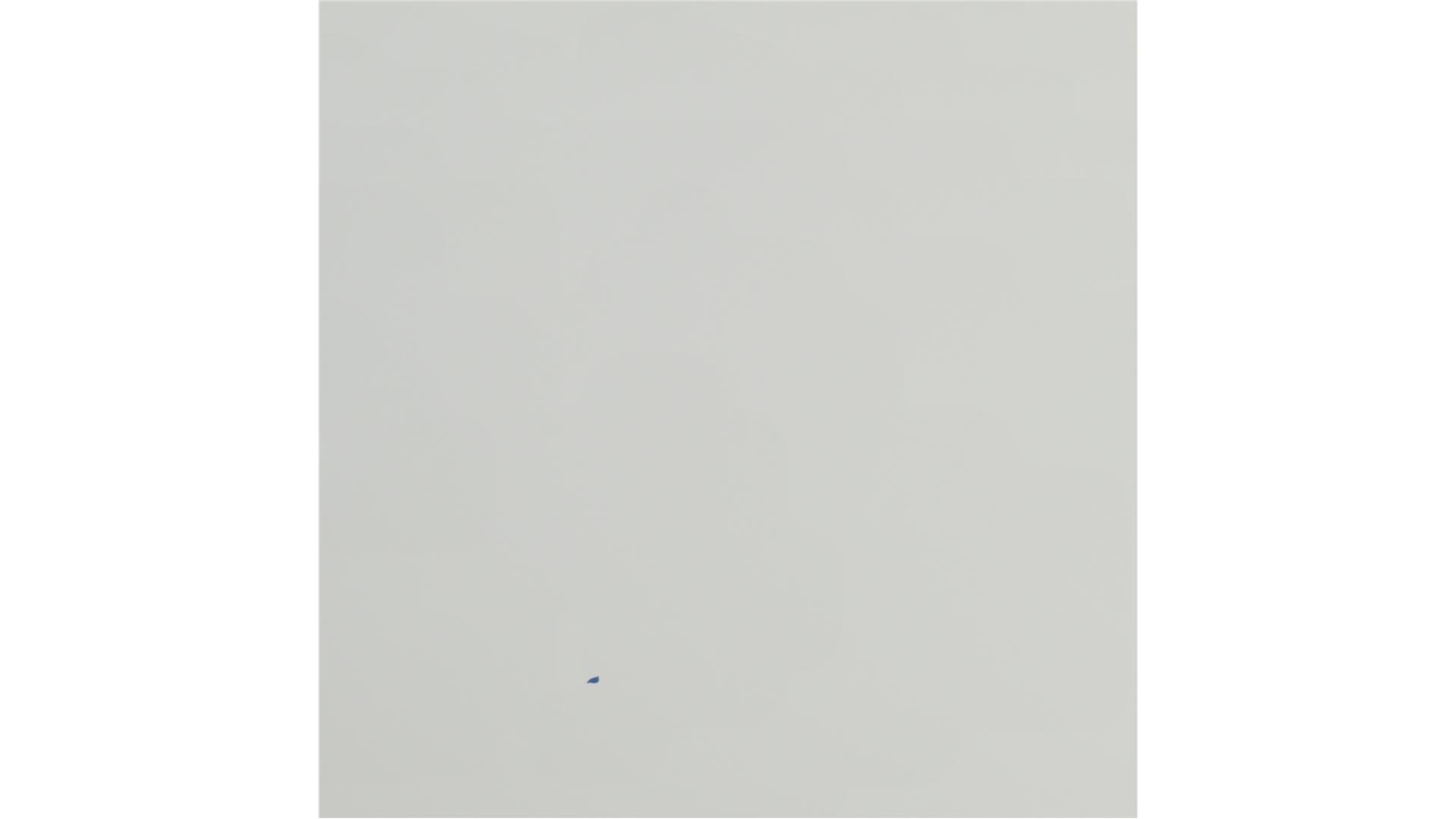 Sea Ice | Q1024 Wilsonart Quartz Slabs