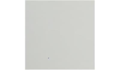 Sea Ice | Q1024 Wilsonart Quartz