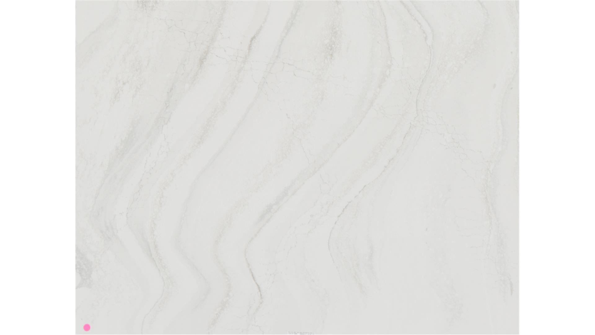 Everleigh High Gloss Cambria Quartz Slabs