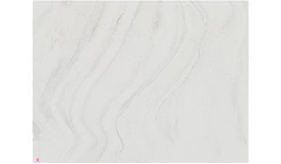 Everleigh High Gloss Cambria Quartz