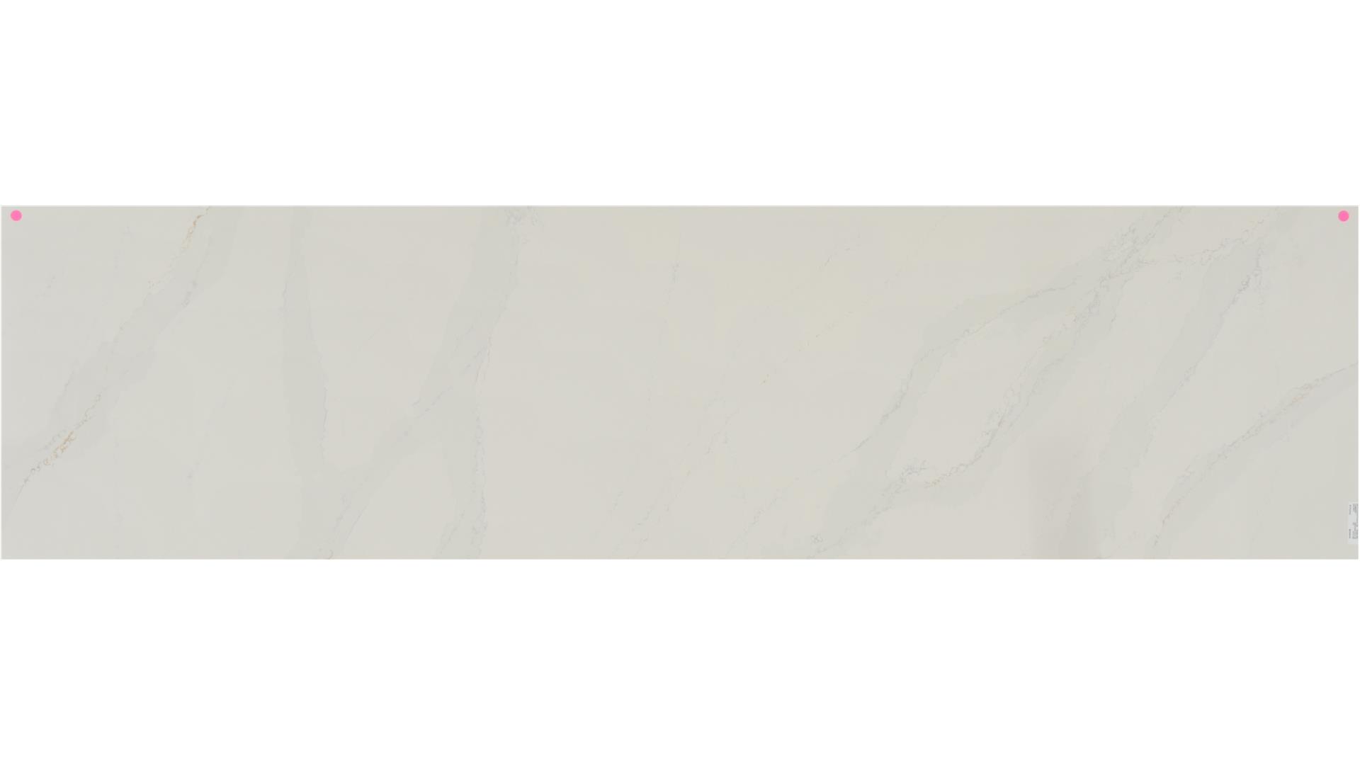 Eternal Calacatta Gold | J Silestone Quartz Slabs