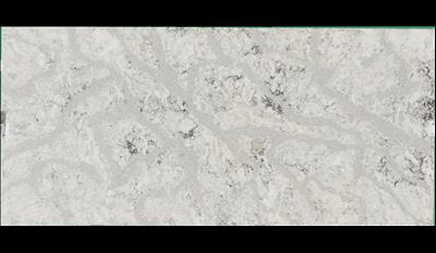 Summerhill High Gloss Cambria Quartz