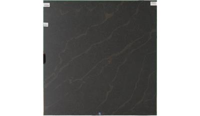 Bohemian Flame Suede | J Silestone Quartz