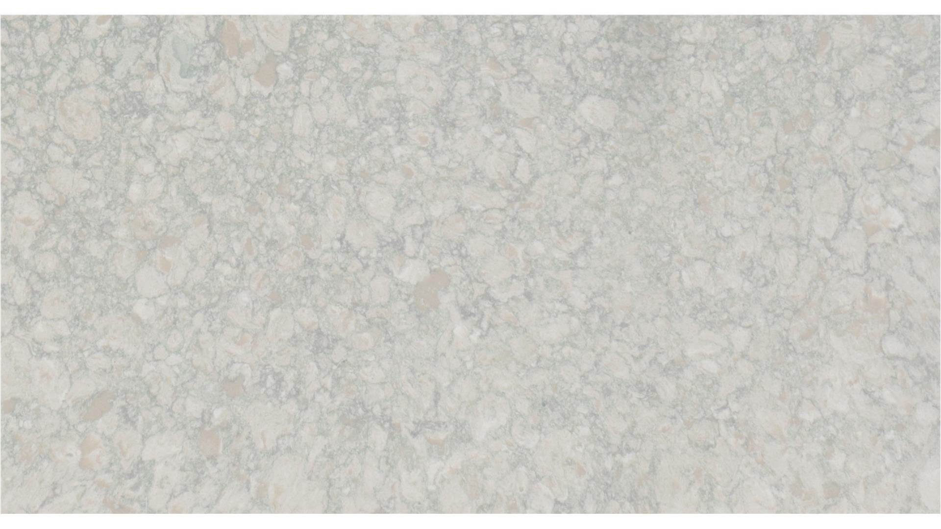 Trafalgar High Gloss Cambria Quartz Slabs