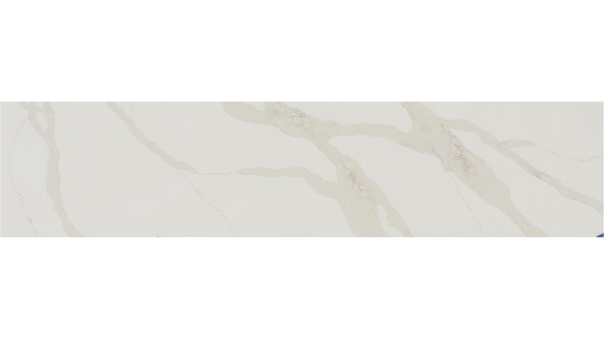 Stella Caldia Bookmatched Pental Quartz Slabs