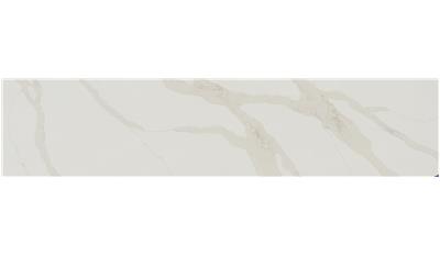 Stella Caldia Bookmatched Pental Quartz