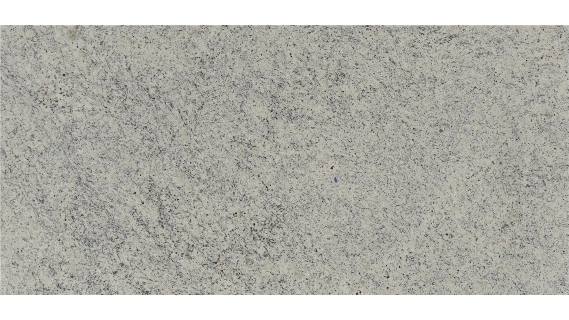 Ornamental Light Granite Slabs