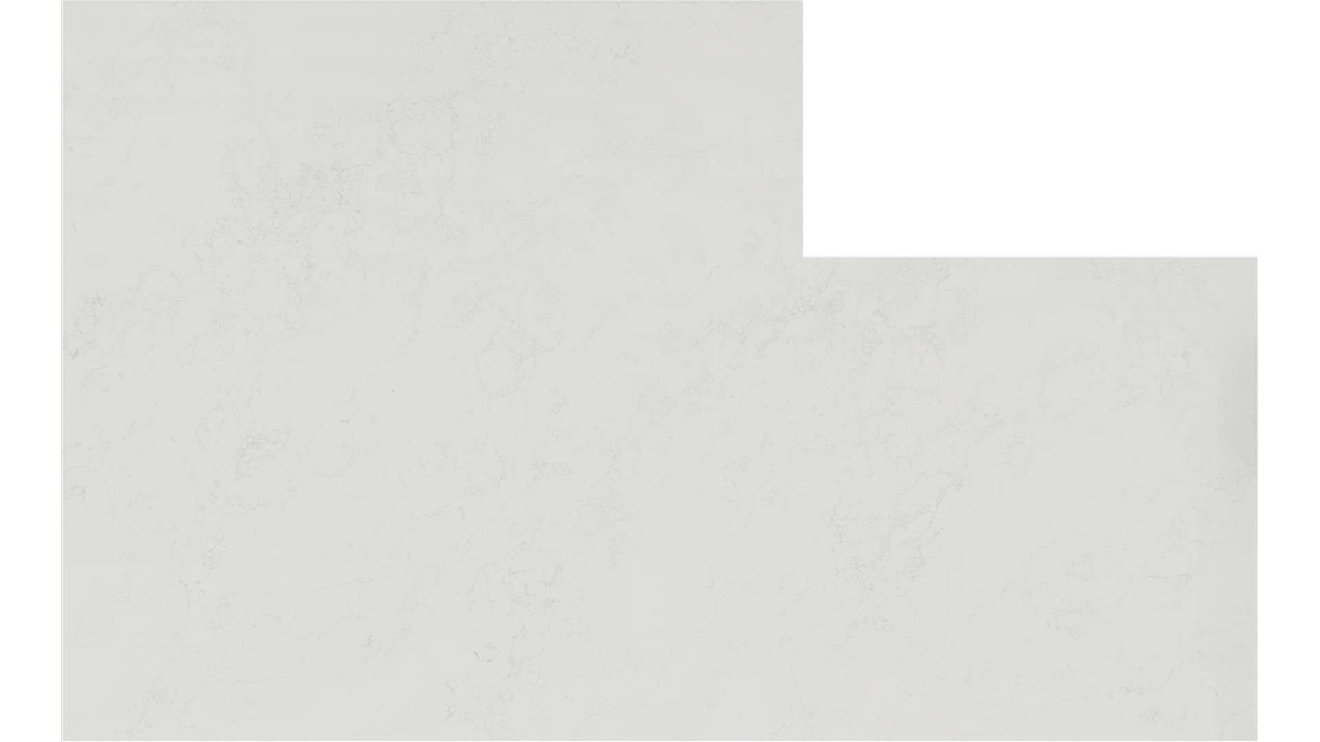 Arabescato Mountain | OQ71 One Quartz Slabs