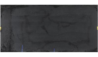 Black Tempal Natural | 5810 Caesarstone Quartz
