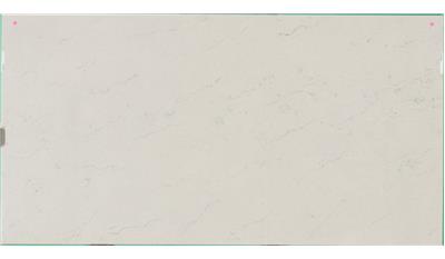 London Sky* Corian Quartz