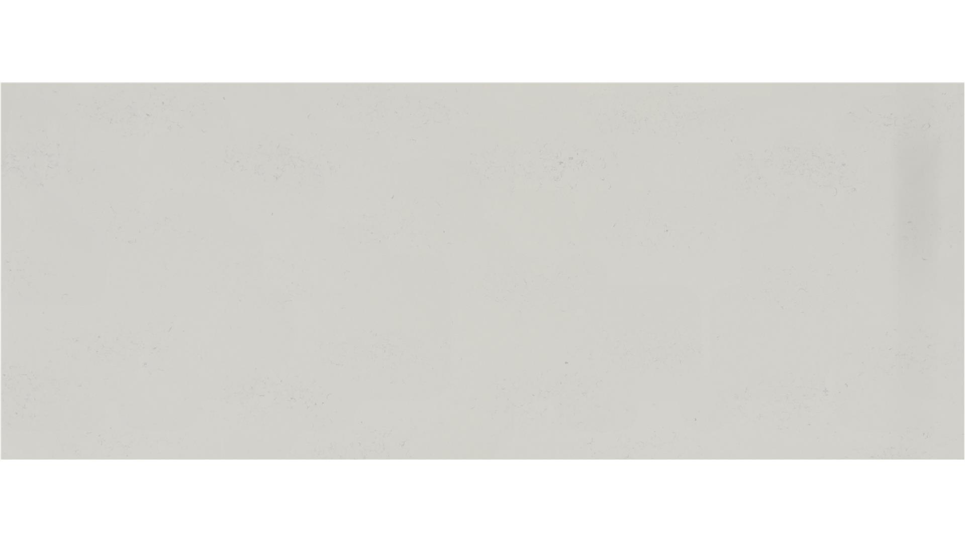 Carrara Marmi Q-Quartz Slabs