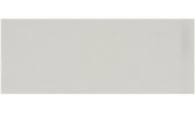 Carrara Marmi Q-Quartz