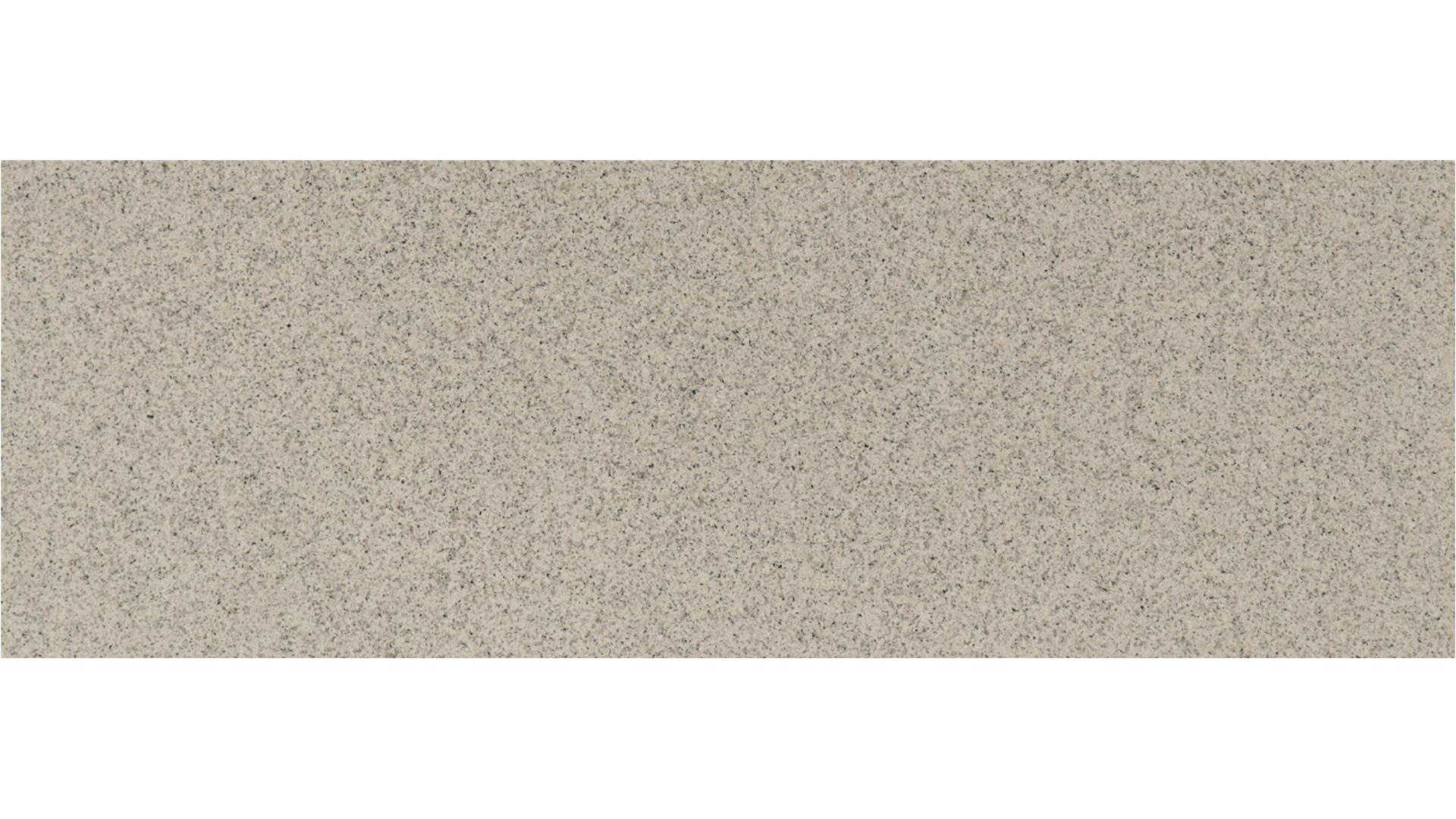 Ceara White Granite Slabs