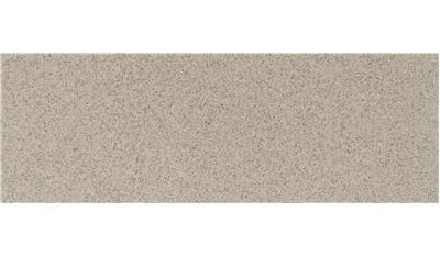 Ceara White Granite