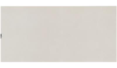 Blanco Matrix - 1.6cm* Silestone Quartz