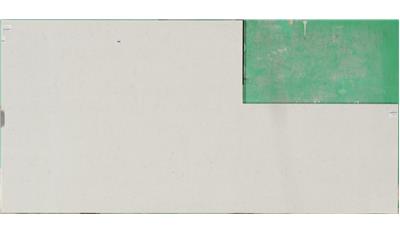 Snowy Ibiza* | J Silestone Quartz