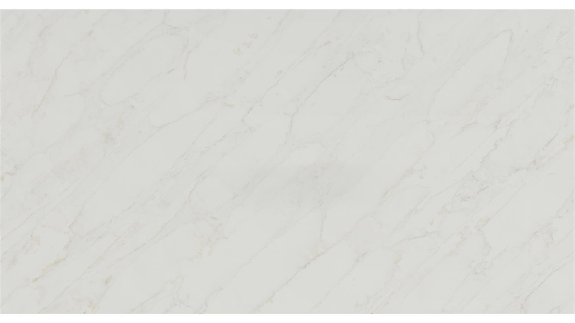 Calacatta Premata Q-Quartz Slabs