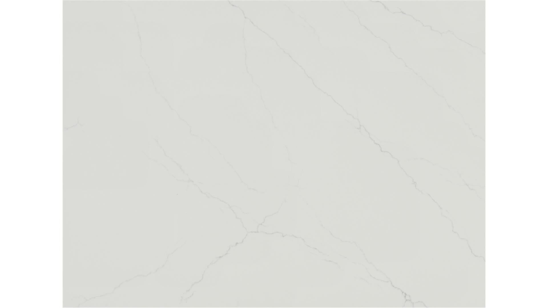 Calacatta Miraggio Q-Quartz Slabs